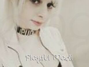 Playful_Madi