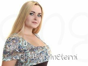 PleasureInEterni