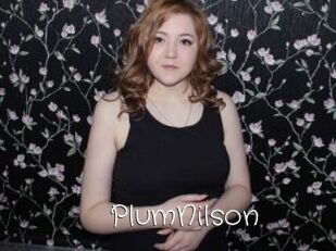 PlumNilson