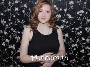 PlumSmith