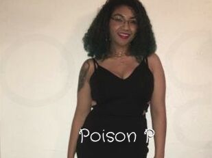 Poison_P