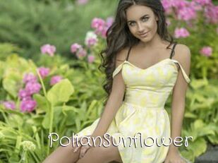 PolianSunflower