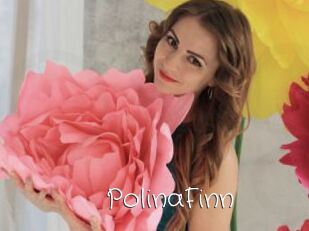 PolinaFinn
