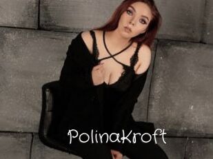 PolinaKroft
