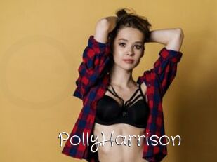PollyHarrison