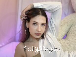 PollyMegan