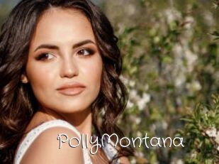 PollyMontana