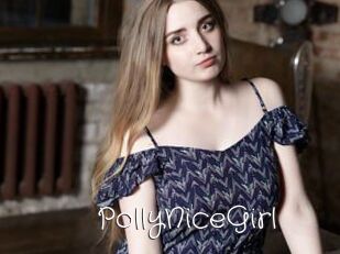 PollyNiceGirl
