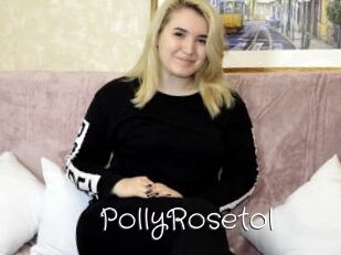 PollyRosetol