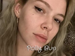 Polly_Bun