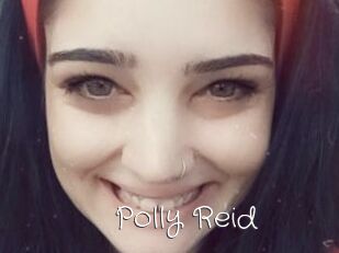Polly_Reid
