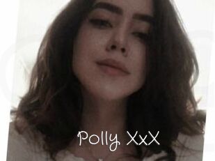 Polly_XxX
