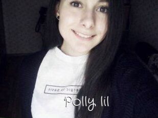 Polly_lil