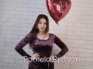PomelaBritson