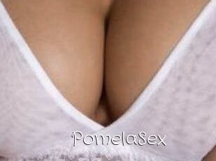 Pomela_Sex