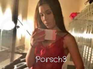 Porsch3