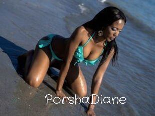 PorshaDiane