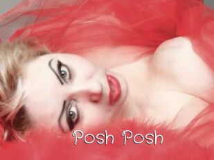Posh_Posh