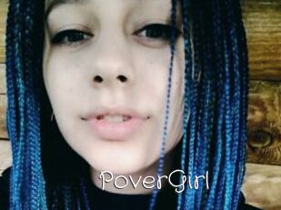 PoverGirl