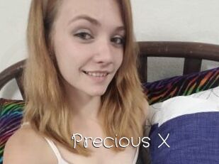Precious_X