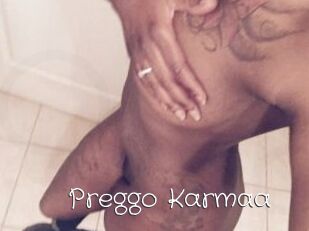 Preggo_Karmaa