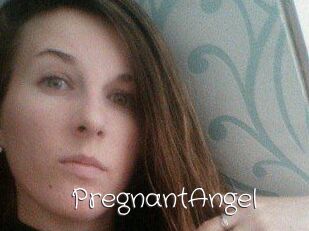 PregnantAngel_