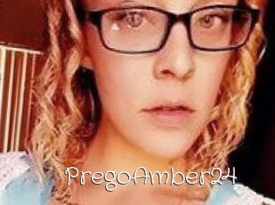PregoAmber24