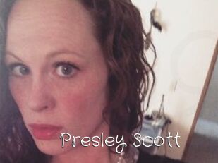 Presley_Scott