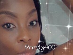 Pretty400