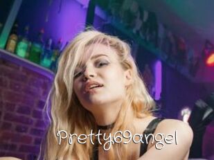 Pretty69angel