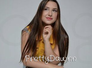 PrettyDawnn