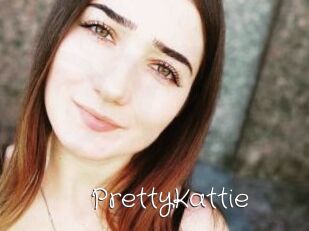 PrettyKattie