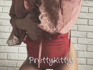 PrettyKitty1