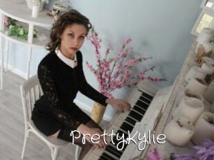 PrettyKylie