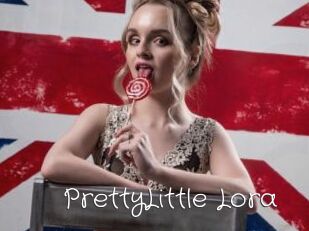 PrettyLittle_Lora