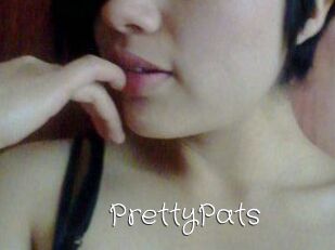 PrettyPats