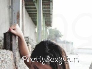 PrettySexyGurl