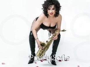 PrettySofie