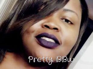Pretty_BBw