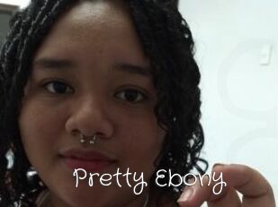 Pretty_Ebony_
