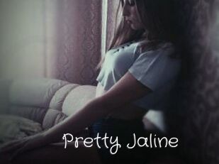 Pretty_Jaline