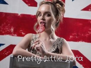 Pretty_Little_Lora