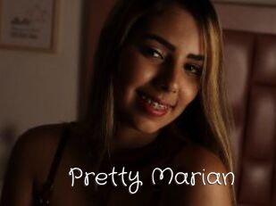 Pretty_Marian