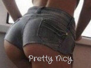 Pretty_Nicy