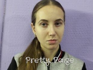 Pretty_Paige_
