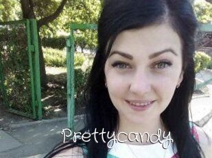 Pretty_candy