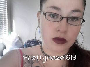 Prettyhazel619