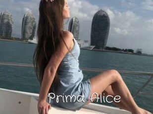 Prima_Alice
