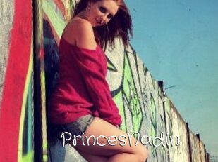 PrincesNadin