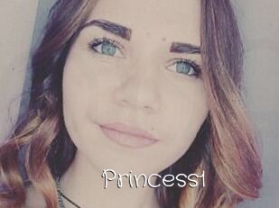 Princess1